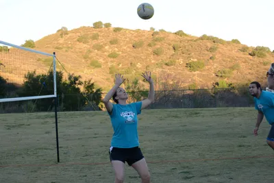 DSC_5343 (Large).JPG